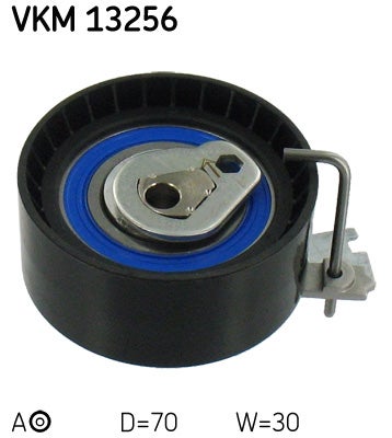 produit image